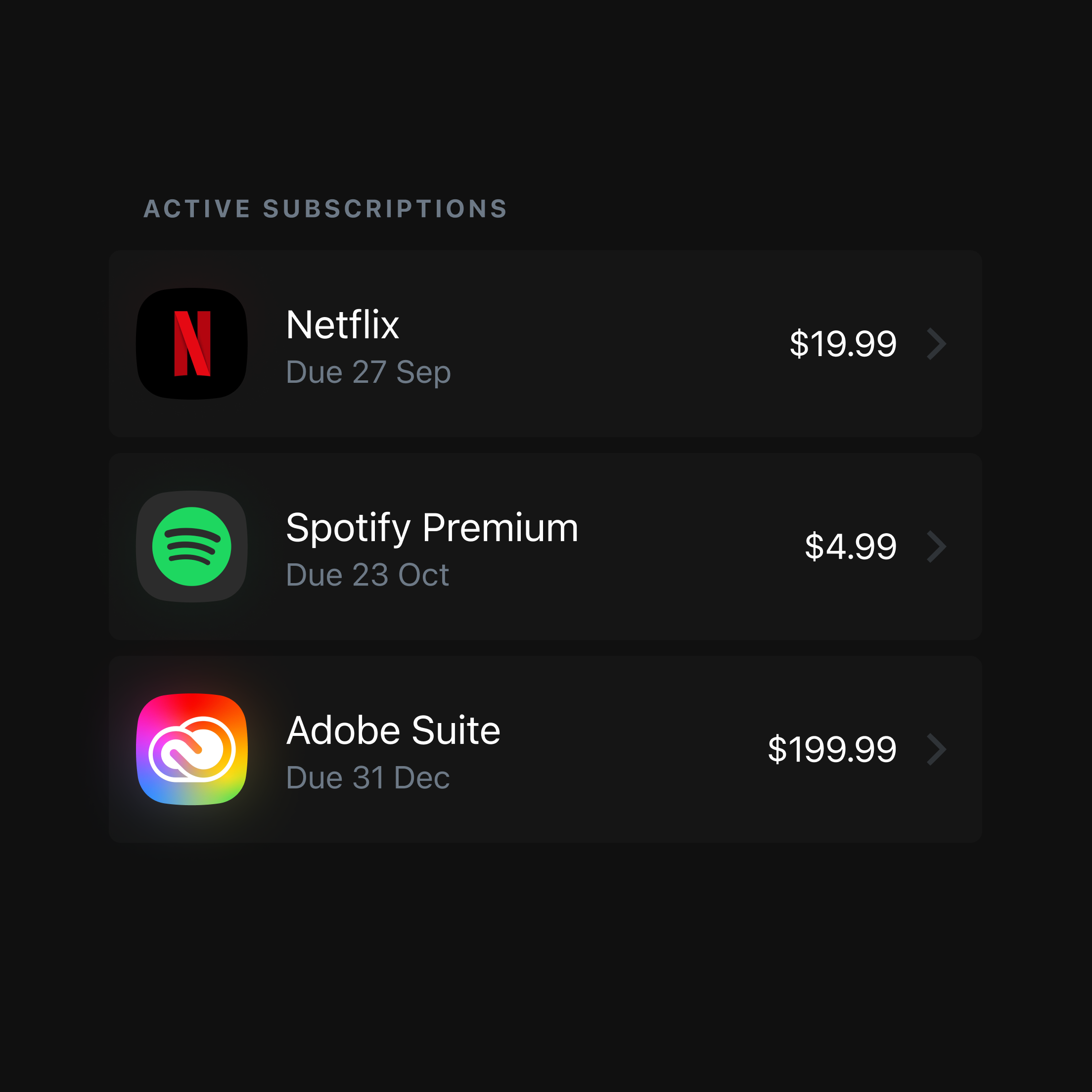 Two website screenshots: desktop and mobile version.